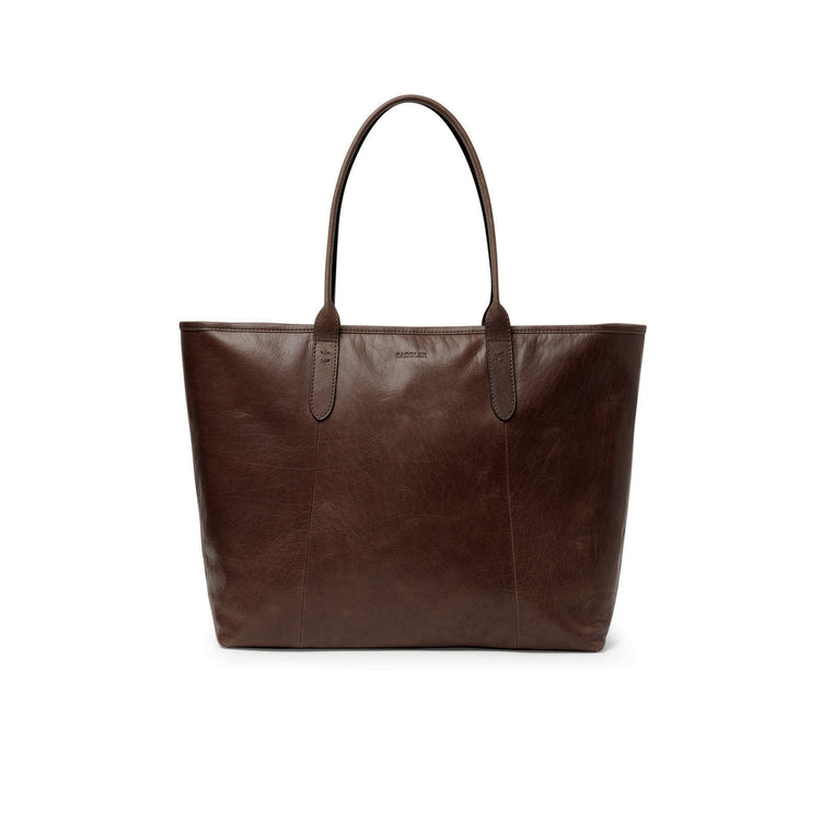 Parisa Tote Bag