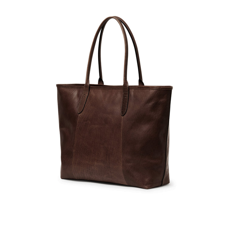 Parisa Tote Bag