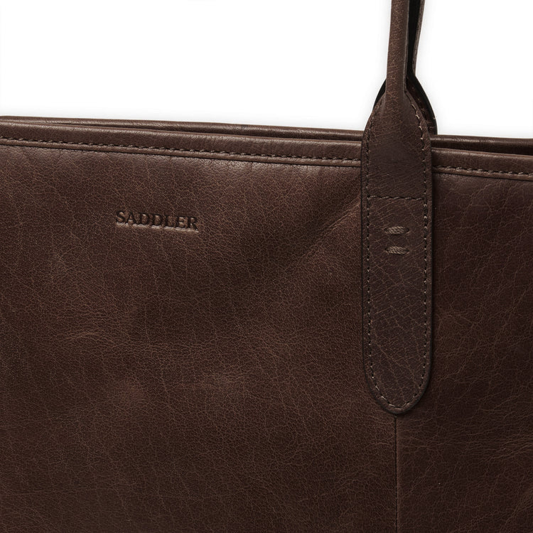 Parisa Tote Bag