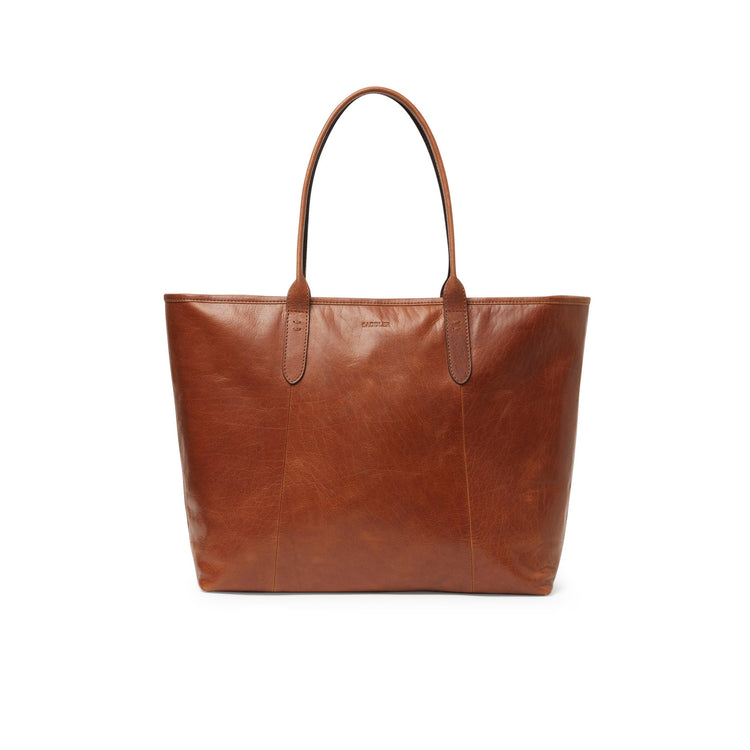 Parisa Tote Bag