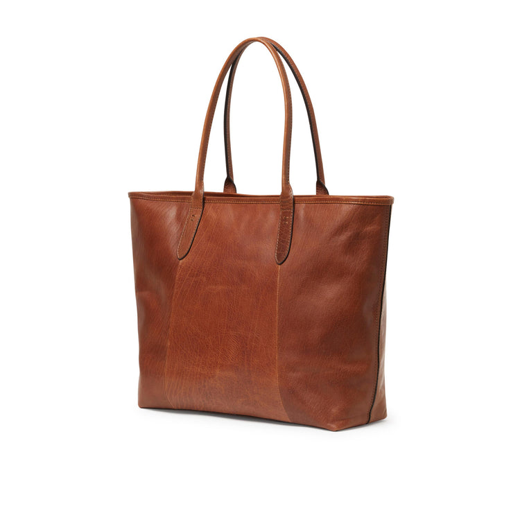 Parisa Tote Bag