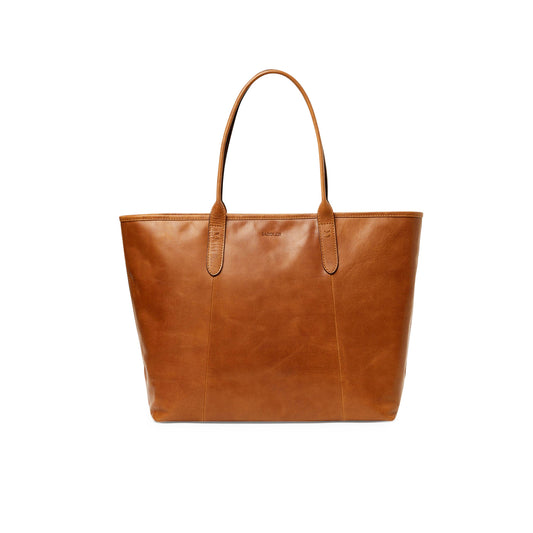 Parisa Tote Bag