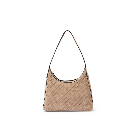 Nova Shoulder Bag