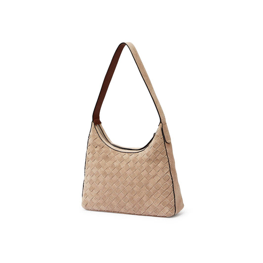 Nova Shoulder Bag