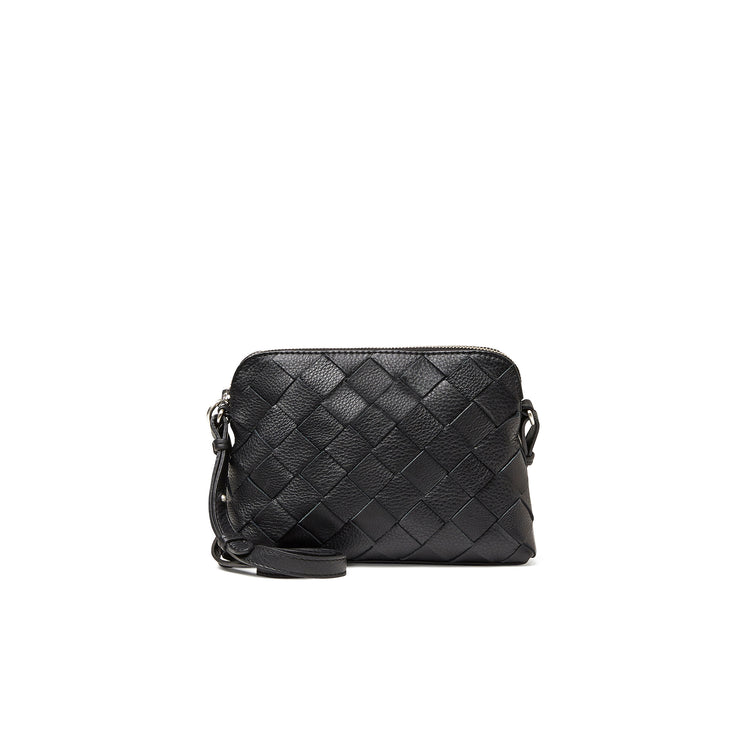 Seattle Shoulder Bag