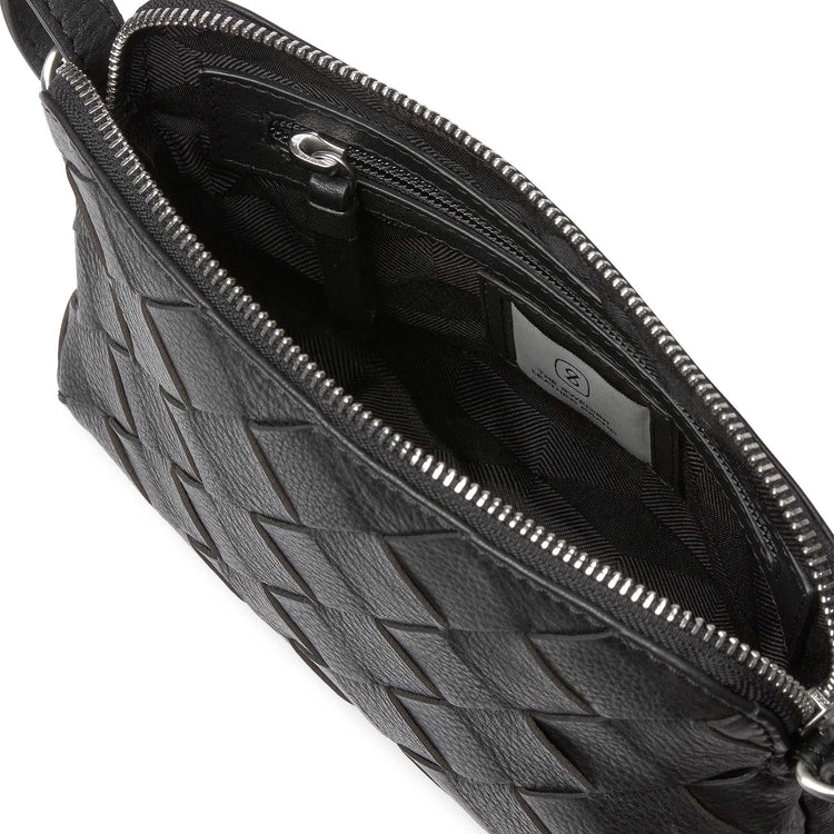 Seattle Shoulder Bag