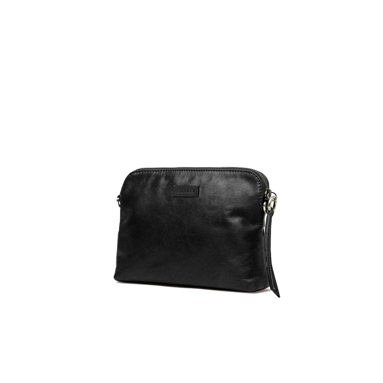 Seattle Shoulder Bag