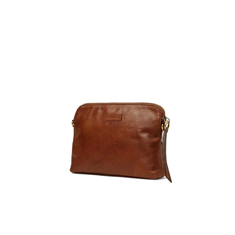 Seattle Shoulder Bag