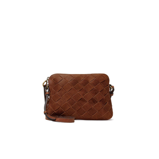 Seattle Shoulder Bag