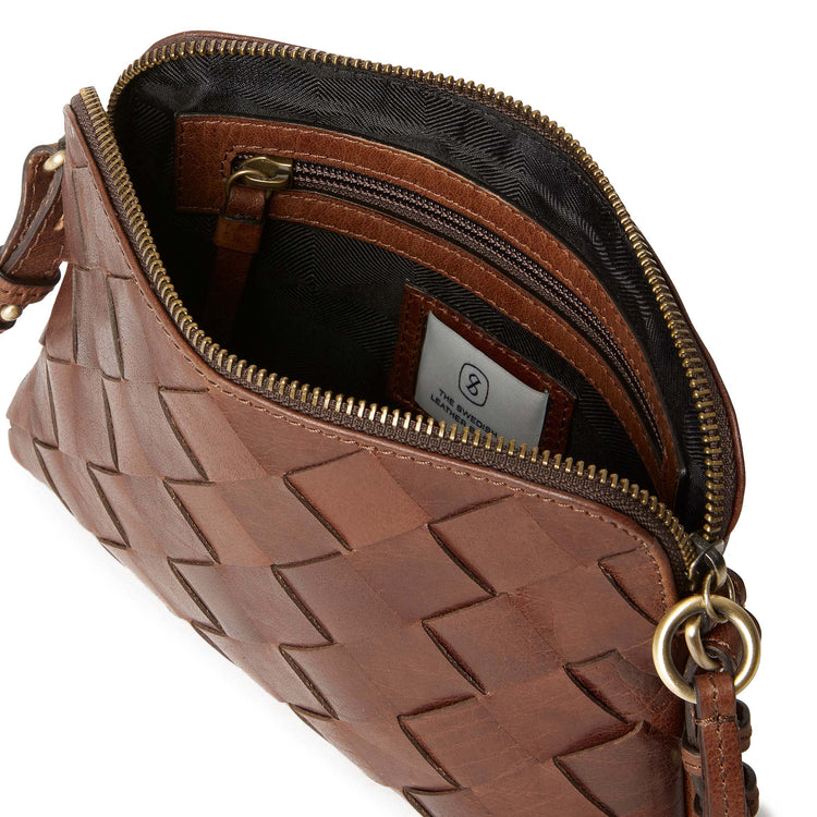 Seattle Shoulder Bag