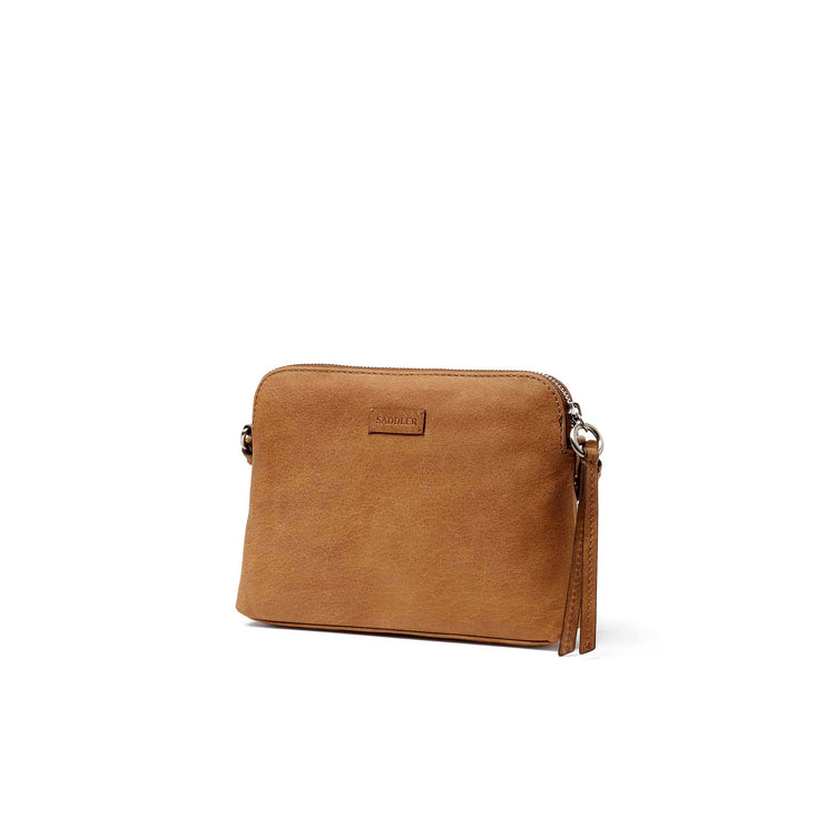 Seattle Shoulder Bag