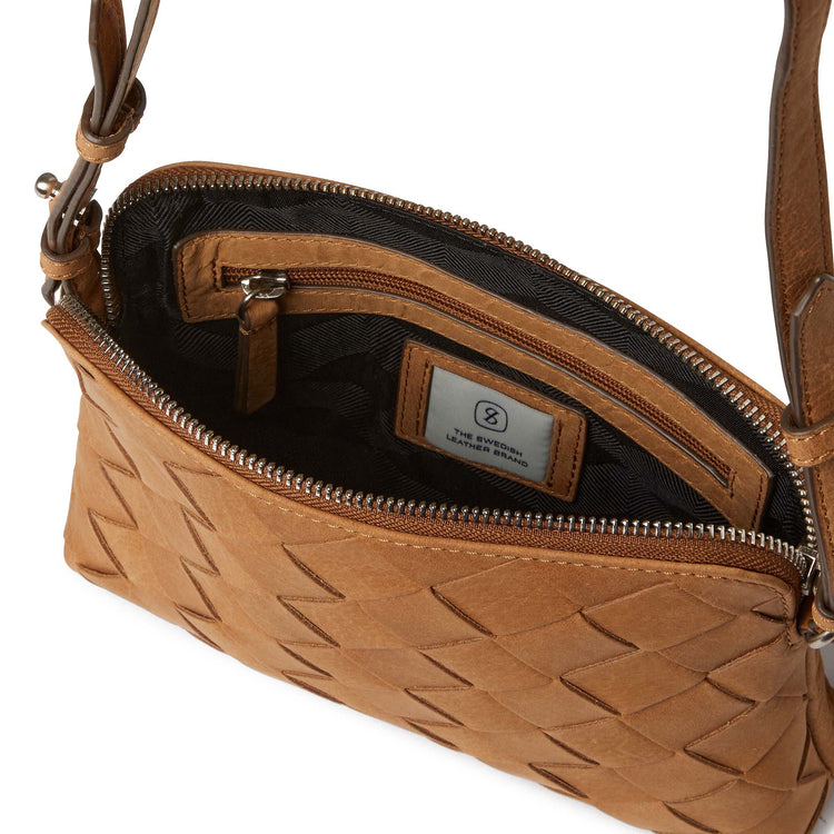 Seattle Shoulder Bag