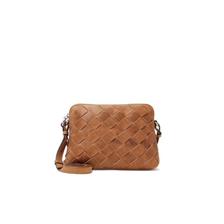 Seattle Shoulder Bag