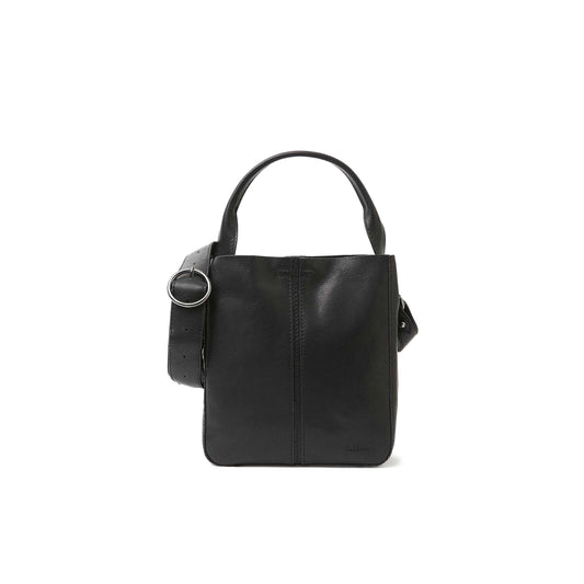 Elsa Mini Shoulder Bag