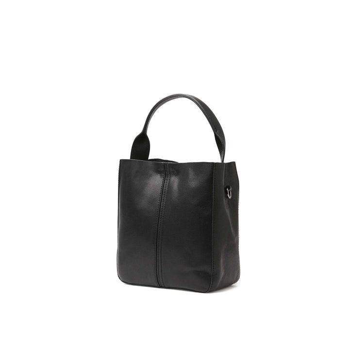 Elsa Mini Shoulder Bag