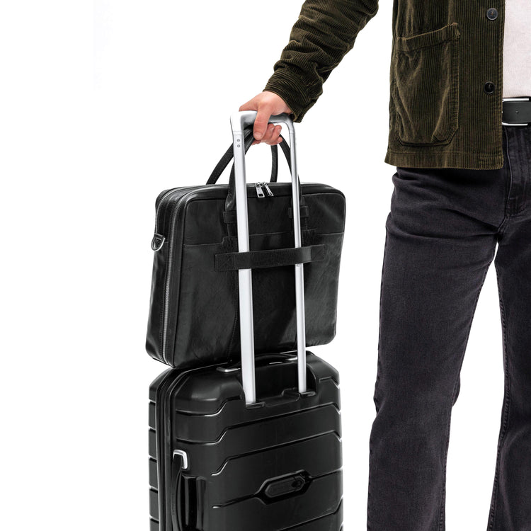 Vadstena Laptop Bag 15"