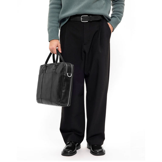 Vadstena Laptop Bag 15"