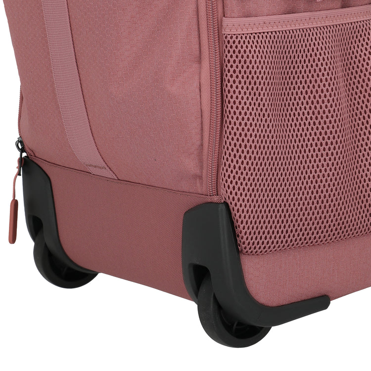 Kick Off Roller Backpack 40 cm