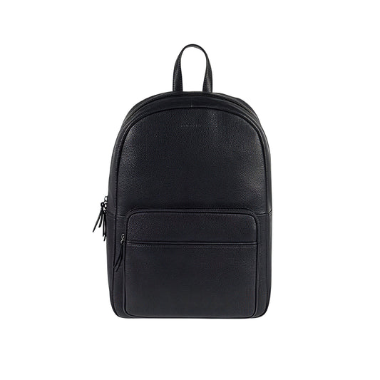 Antique Avery Backpack 14"