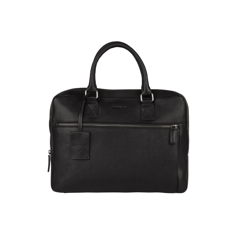 Antique Avery Laptop Bag 13.3"