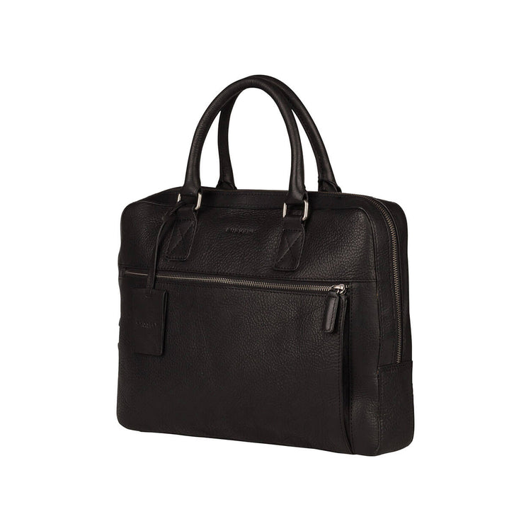 Antique Avery Laptop Bag 13.3"