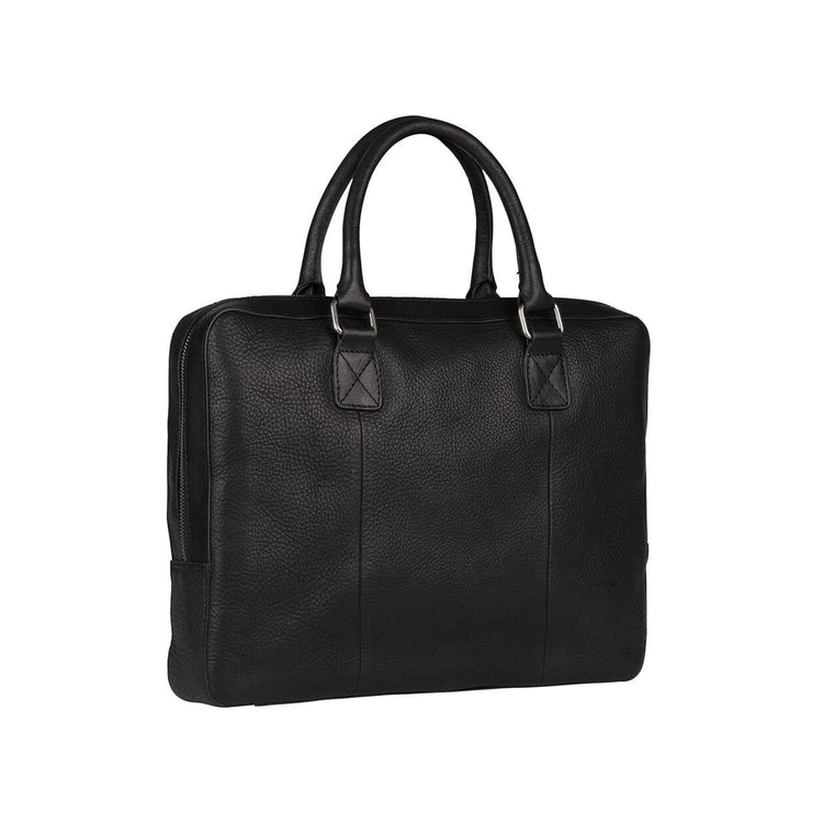 Antique Avery Laptop Bag 13.3"
