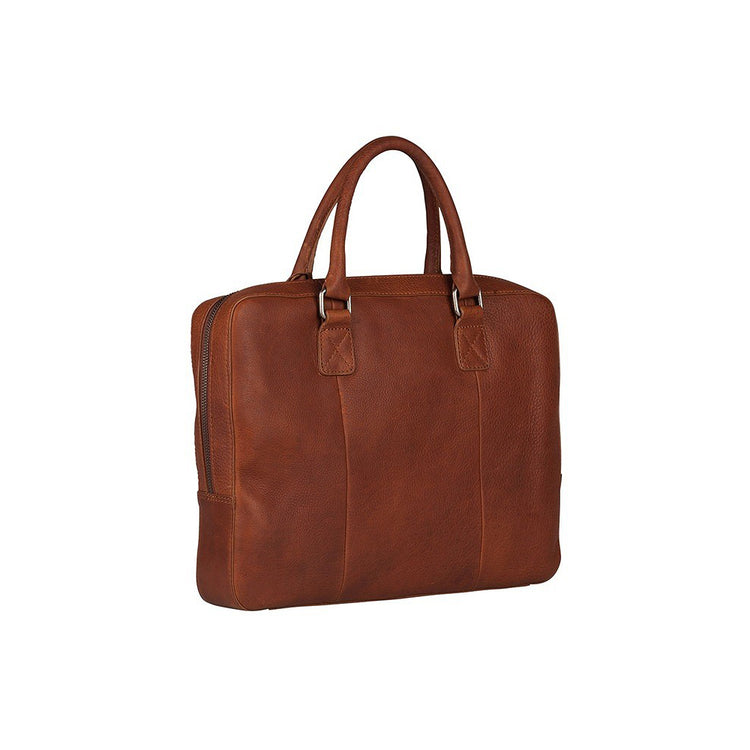 Antique Avery Laptop Bag 13.3"