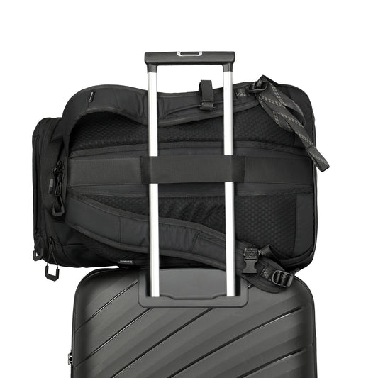 Venture Line Backpack XL+ 15,6"