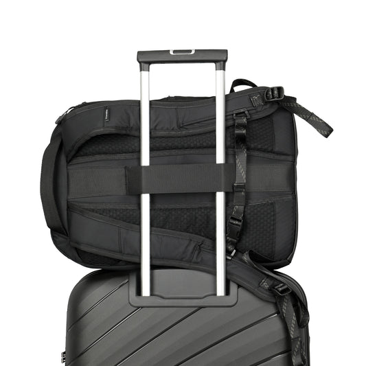 Venture Line Backpack M 15,6"