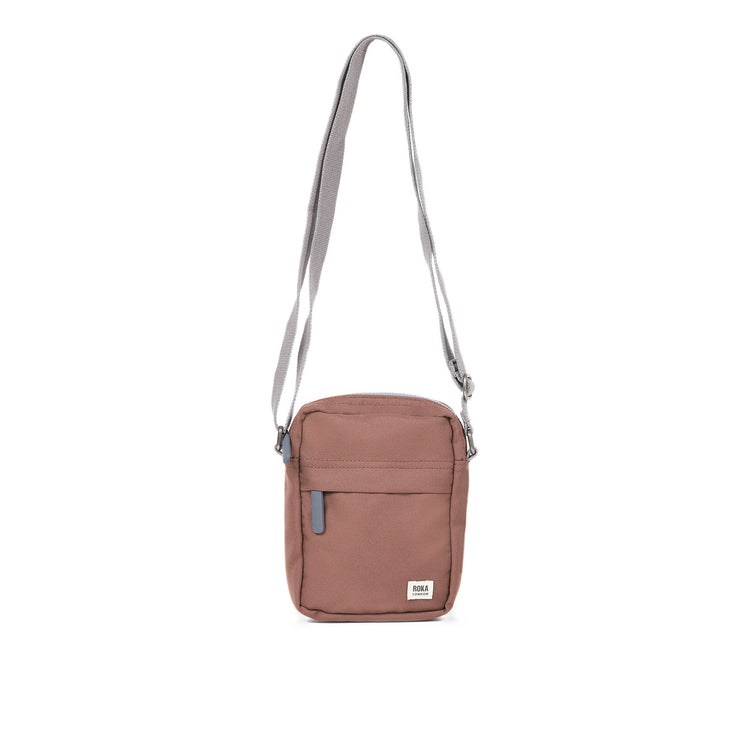 Bond Shoulder Bag
