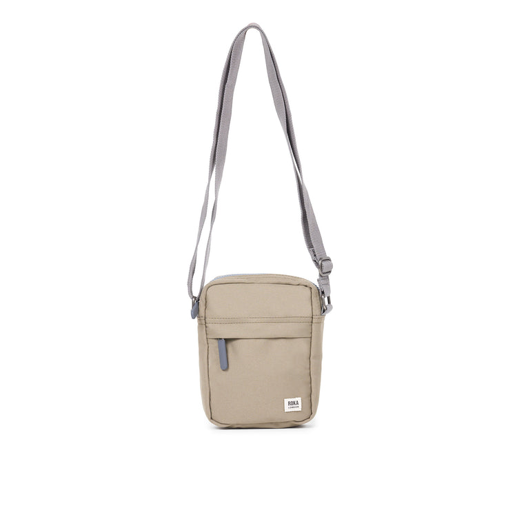 Bond Shoulder Bag