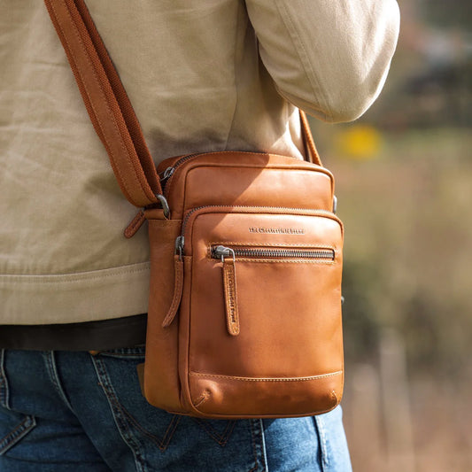 Birmingham Shoulder Bag