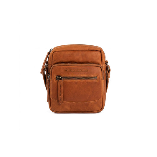 Bremen Shoulder Bag