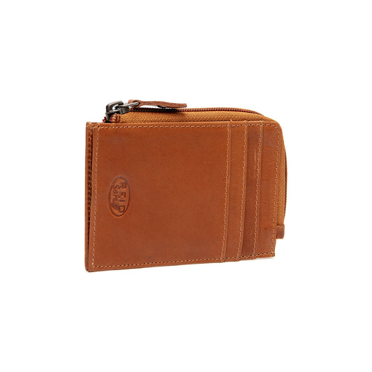 Livenza Leather Wallet