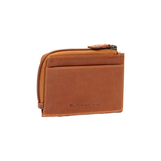 Livenza Leather Wallet