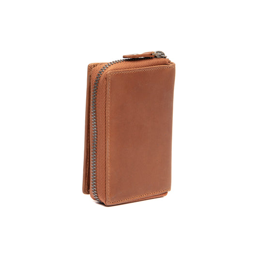 Osum Leather Wallet