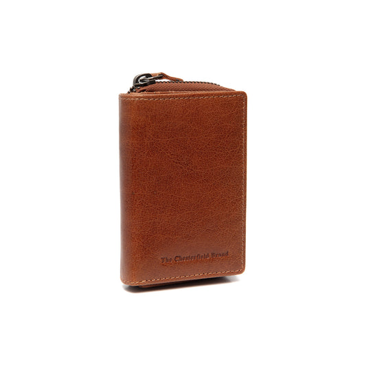 Sionel Leather Wallet