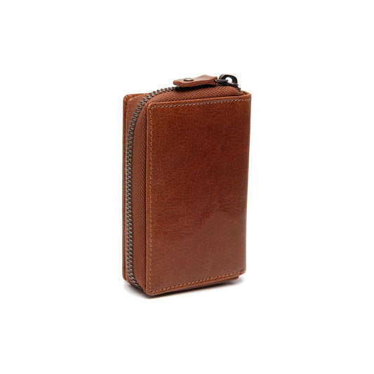 Sionel Leather Wallet