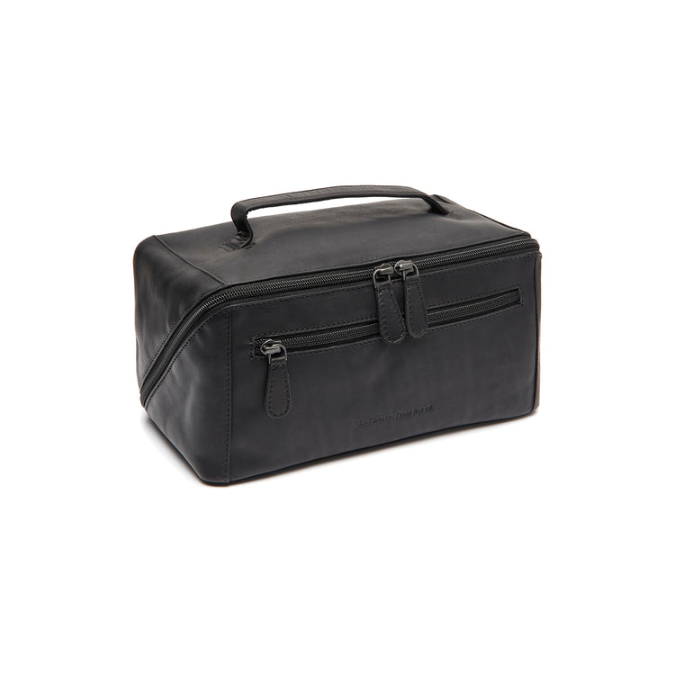 Elmia Toiletry Bag