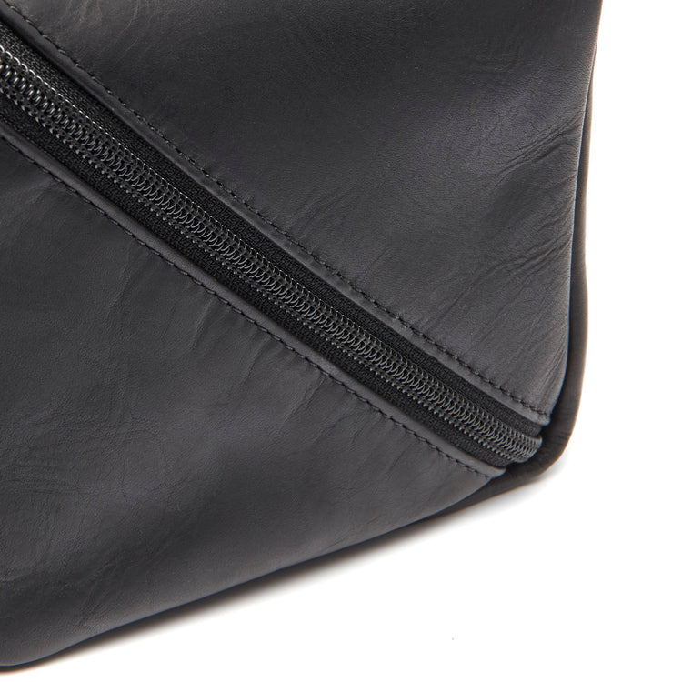 Elmia Toiletry Bag