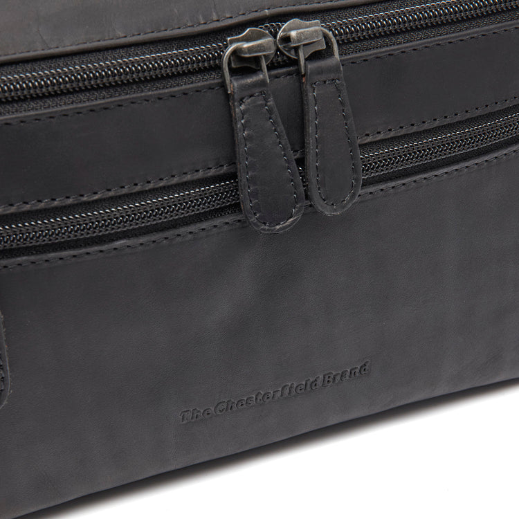 Elmia Toiletry Bag