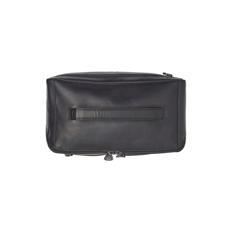 Elmia Toiletry Bag