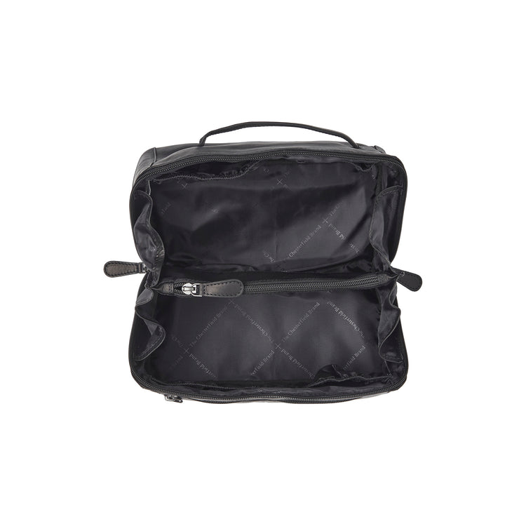 Elmia Toiletry Bag
