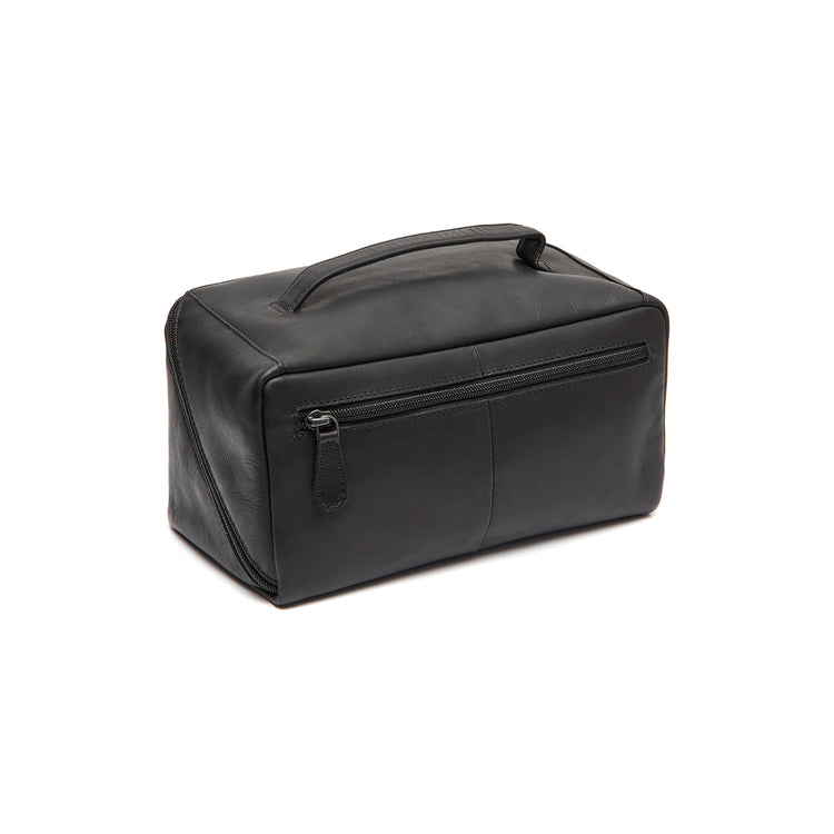 Elmia Toiletry Bag