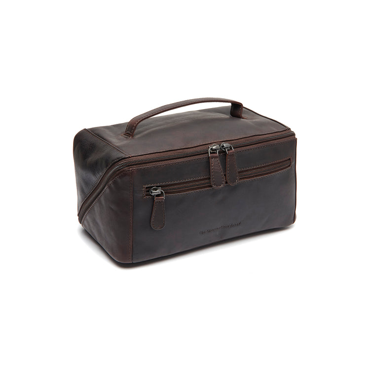 Elmia Toiletry Bag
