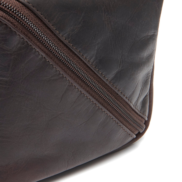Elmia Toiletry Bag