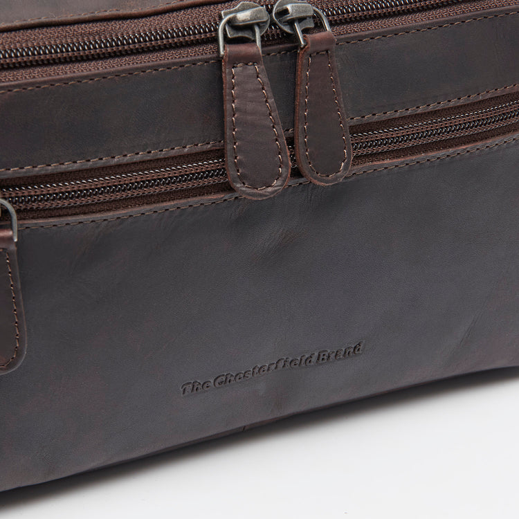 Elmia Toiletry Bag