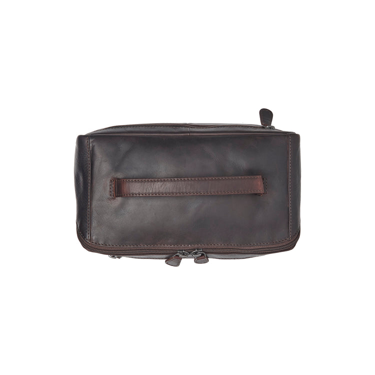 Elmia Toiletry Bag