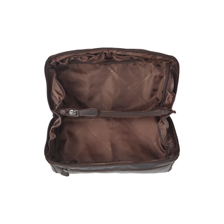 Elmia Toiletry Bag