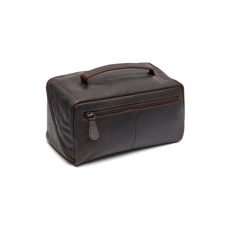 Elmia Toiletry Bag
